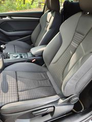 Audi A3 2013 TFSI-thumb-30