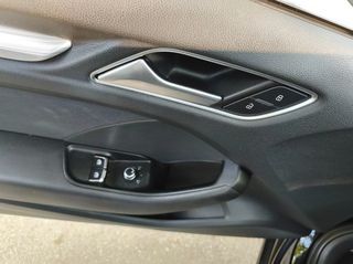 Audi A3 2013 TFSI-thumb-31