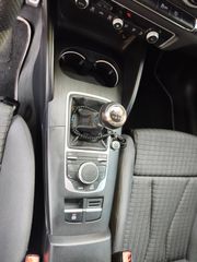 Audi A3 2013 TFSI-thumb-32