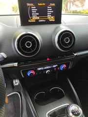 Audi A3 2013 TFSI-thumb-33