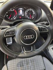 Audi A3 2013 TFSI-thumb-34