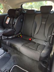 Audi A3 2013 TFSI-thumb-35