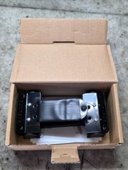 Άκρα Hermes S1800 kit-thumb-2