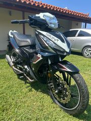 Sym VF 185 2024-thumb-5