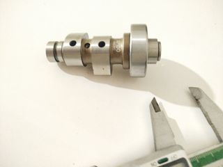 Yamaha crypron R115, 105, T110