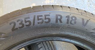 4άδα 235/55/18-thumb-3