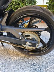 Benelli RCX 185 2023-thumb-3