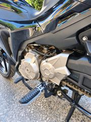 Benelli RCX 185 2023-thumb-4