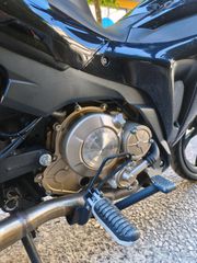 Benelli RCX 185 2023-thumb-7