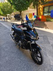 Benelli RCX 185 2023-thumb-8