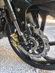 Benelli RCX 185 2023-thumb-9