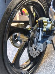 Benelli RCX 185 2023-thumb-10