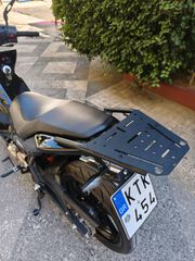 Benelli RCX 185 2023-thumb-12