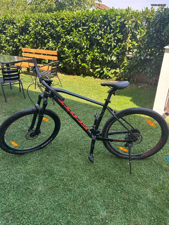 All - Mountain Scott 2021 aspect 740