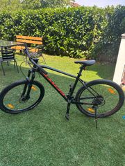All - Mountain Scott 2021 aspect 740