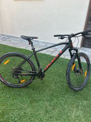 All - Mountain Scott 2021 aspect 740-thumb-1