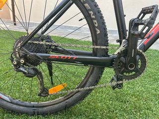 All - Mountain Scott 2021 aspect 740-thumb-2