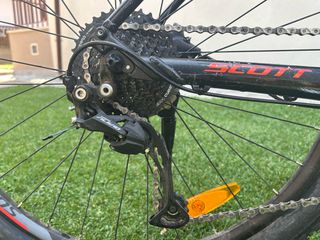 All - Mountain Scott 2021 aspect 740-thumb-3