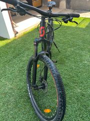 All - Mountain Scott 2021 aspect 740-thumb-4