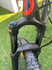 All - Mountain Scott 2021 aspect 740-thumb-5