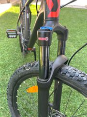 All - Mountain Scott 2021 aspect 740-thumb-6