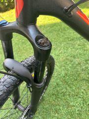 All - Mountain Scott 2021 aspect 740-thumb-7