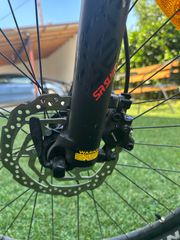 All - Mountain Scott 2021 aspect 740-thumb-8