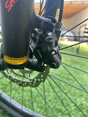 All - Mountain Scott 2021 aspect 740-thumb-9