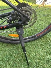 All - Mountain Scott 2021 aspect 740-thumb-10