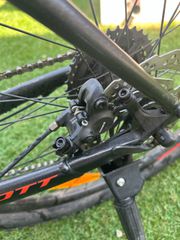 All - Mountain Scott 2021 aspect 740-thumb-11