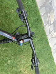 All - Mountain Scott 2021 aspect 740-thumb-12