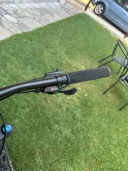 All - Mountain Scott 2021 aspect 740-thumb-13
