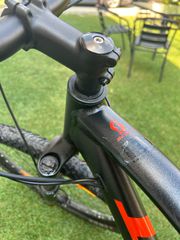 All - Mountain Scott 2021 aspect 740-thumb-14