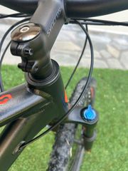All - Mountain Scott 2021 aspect 740-thumb-15