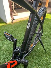 All - Mountain Scott 2021 aspect 740-thumb-16