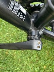 All - Mountain Scott 2021 aspect 740-thumb-18