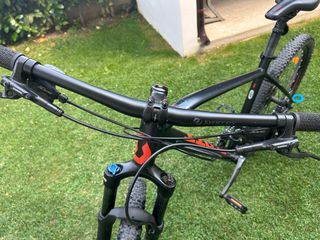 All - Mountain Scott 2021 aspect 740-thumb-19