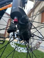 All - Mountain Scott 2021 aspect 740-thumb-20