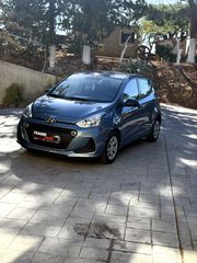 Hyundai i 10 2017-thumb-1