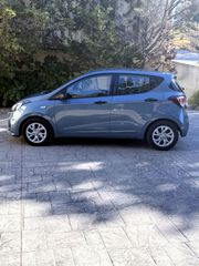 Hyundai i 10 2017-thumb-2