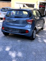 Hyundai i 10 2017-thumb-3