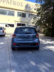 Hyundai i 10 2017-thumb-4