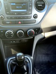 Hyundai i 10 2017-thumb-5
