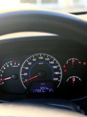 Hyundai i 10 2017-thumb-6