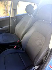Hyundai i 10 2017-thumb-7
