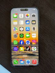 iPhone 14 Pro Max 512GB eSIM-thumb-1