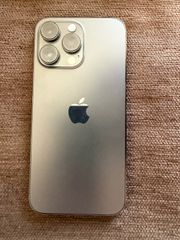 iPhone 14 Pro Max 512GB eSIM-thumb-2