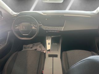 Peugeot 308 2026 Diesel Automatic 5 ΕΤΗ ΕΡΓΟΣΤΑΣΙΑΚΗ ΕΓΓΥΗΣΗ * GALLO S.A. *-thumb-6