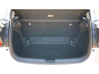 Toyota Yaris 2024 Active Plus-thumb-13