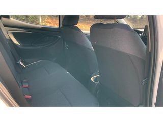 Toyota Yaris 2024 Active Plus-thumb-12
